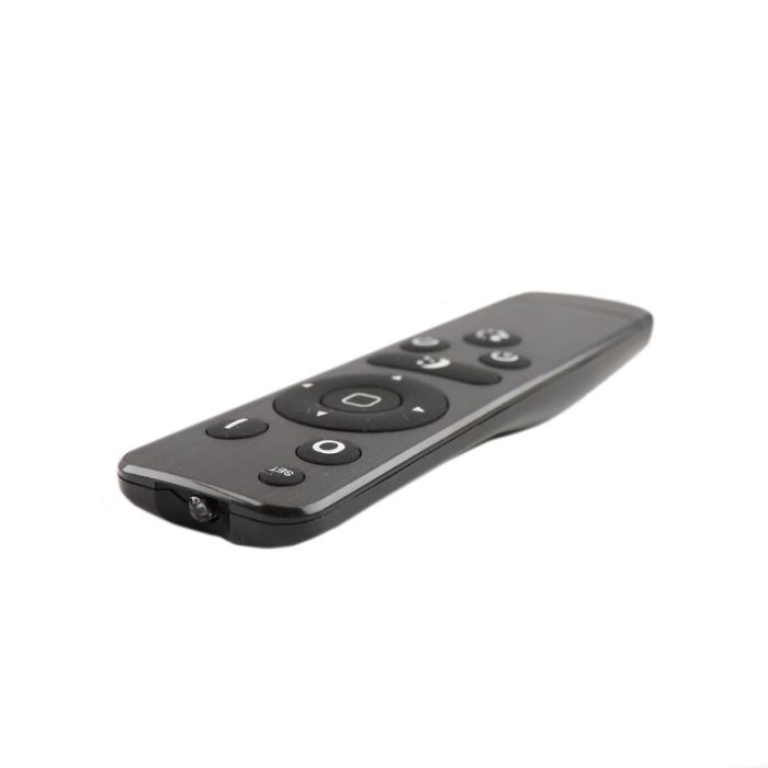 Télécommande pour éclairage veranda