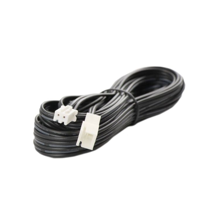 20 mètres plug and play câble de rallonge pour spots veranda