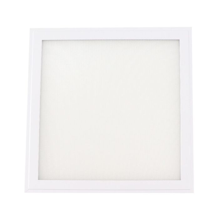 Panneau LED 30x30 cm - Bisolux Master - 12W - 6000K