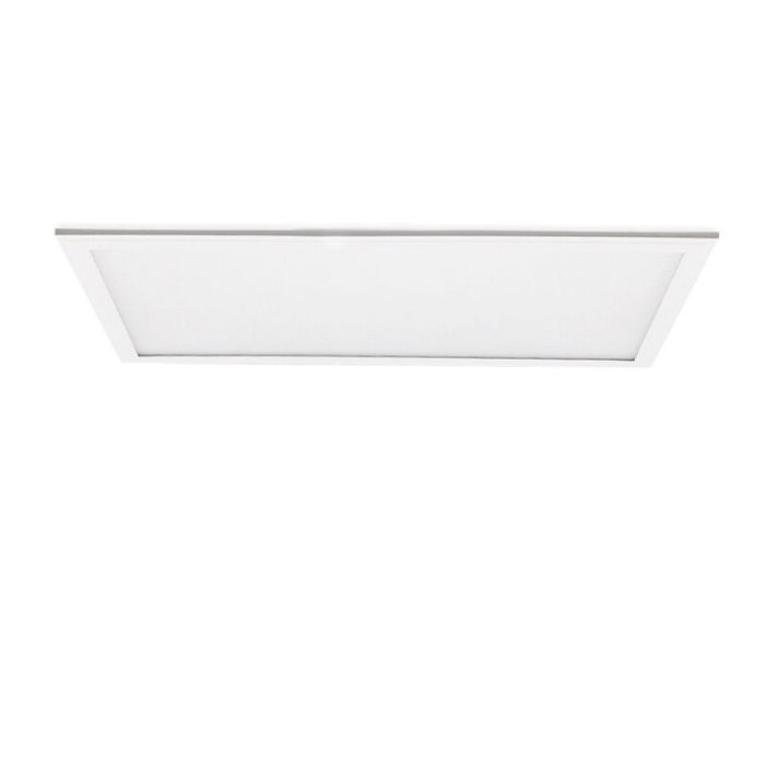 Panneau LED 60x120 cm - Bisolux Master - 60W - 6000K