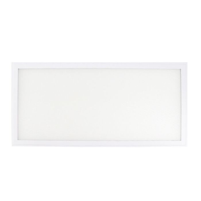 Panneau LED 60x120 cm - Bisolux Master - 60W - 6000K