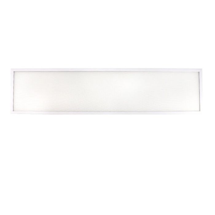 Panneau LED 30x120 cm - Bisolux Master - 38W - 3000K
